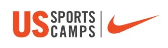 US Sports Camps